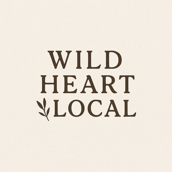 Wild Heart Local