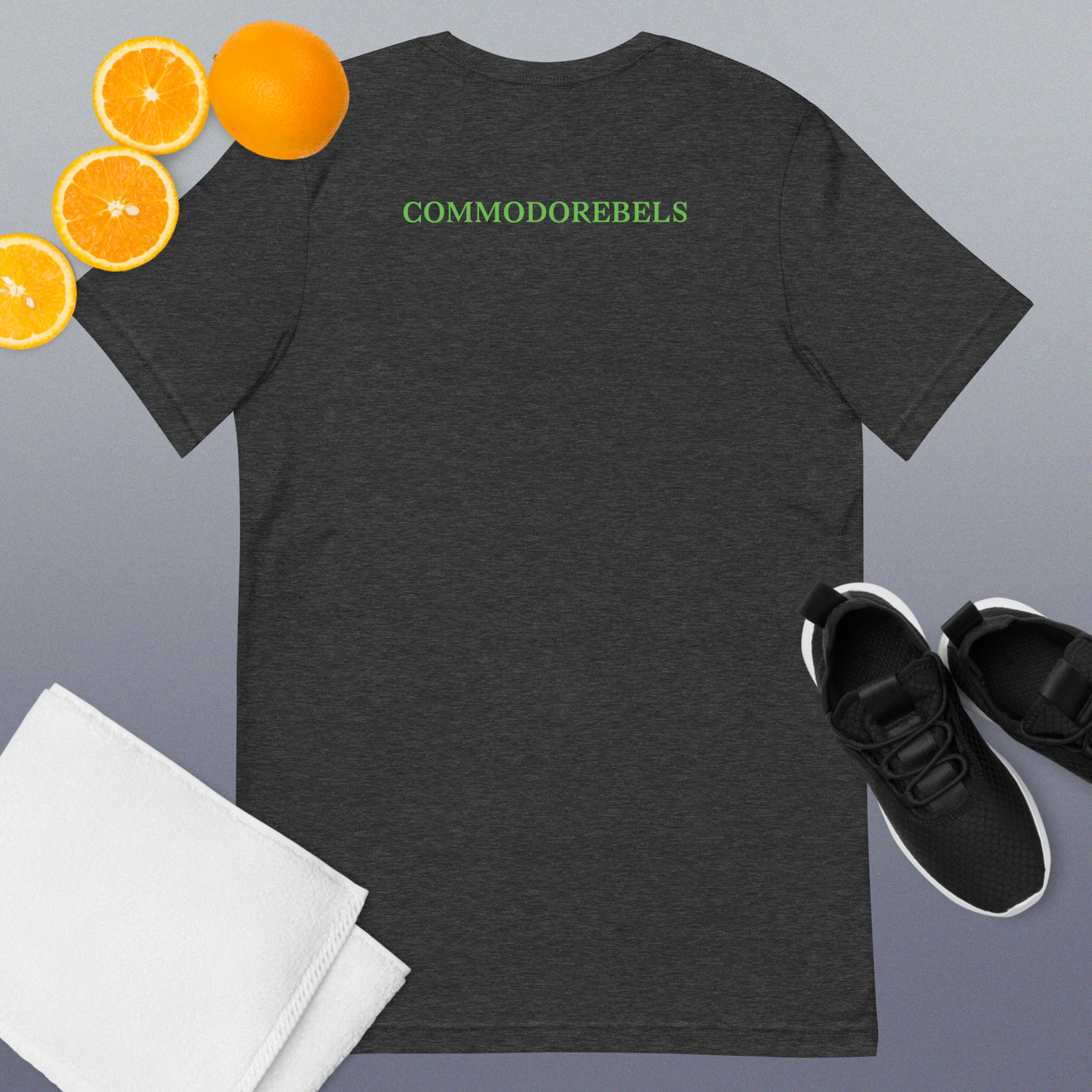 Cashiers Girls Trip 2025 - Unisex t-shirt