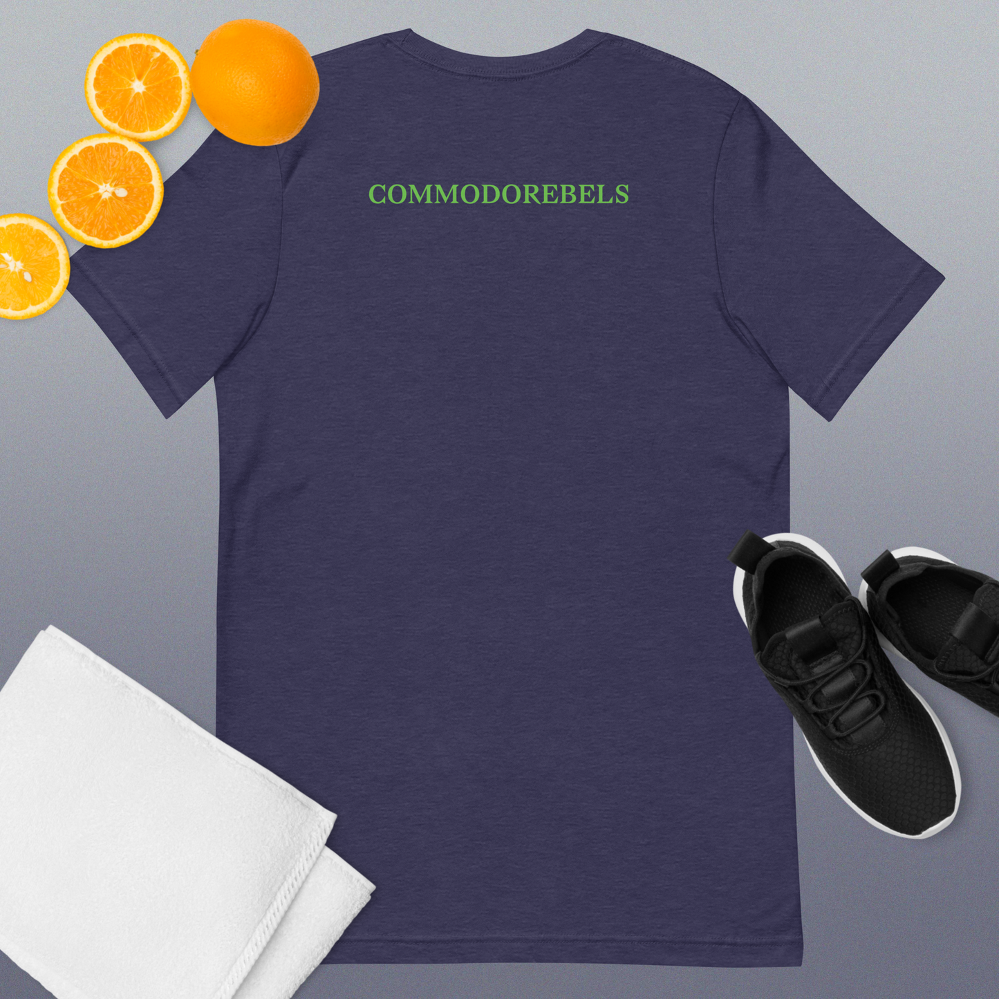 Cashiers Girls Trip 2025 - Unisex t-shirt