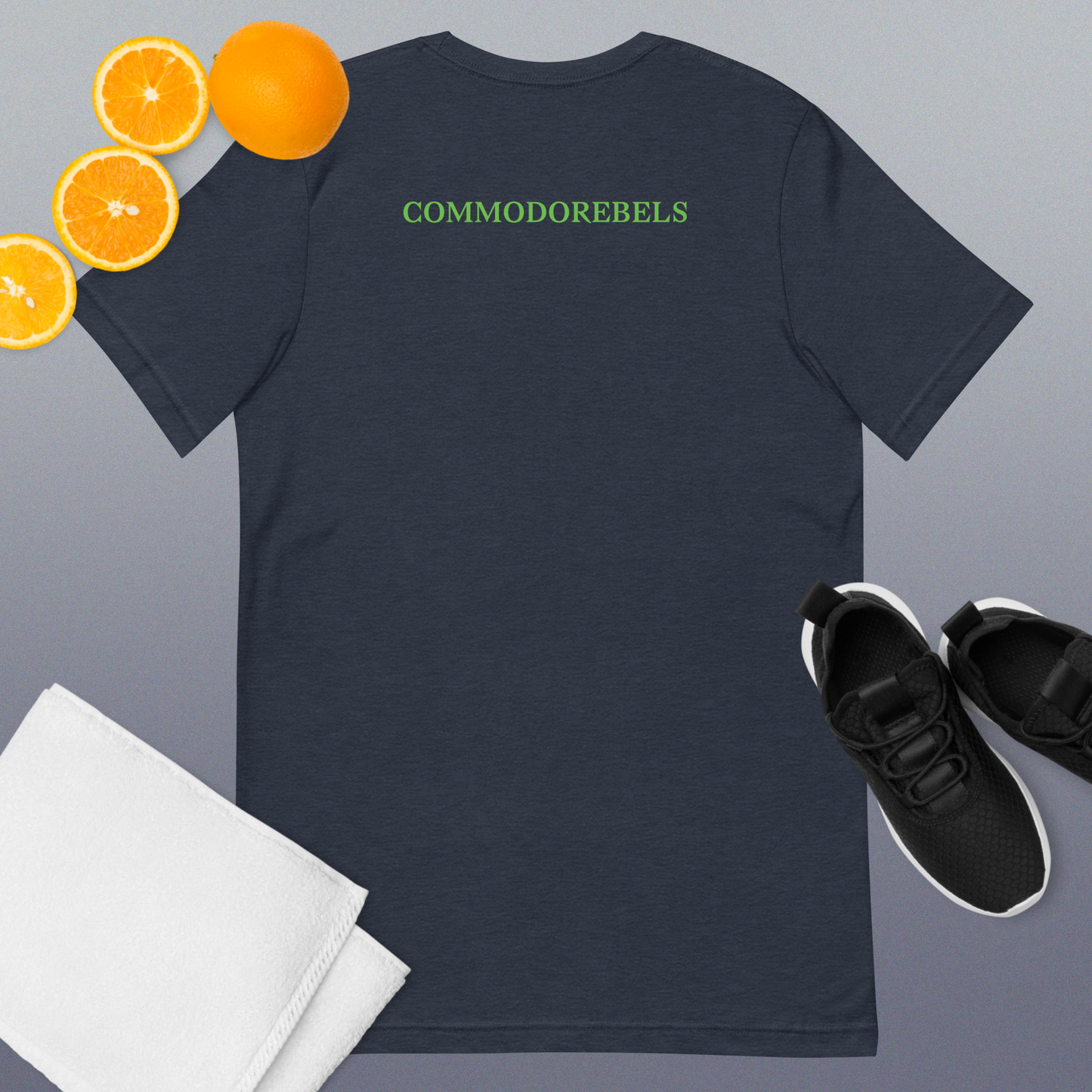 Cashiers Girls Trip 2025 - Unisex t-shirt