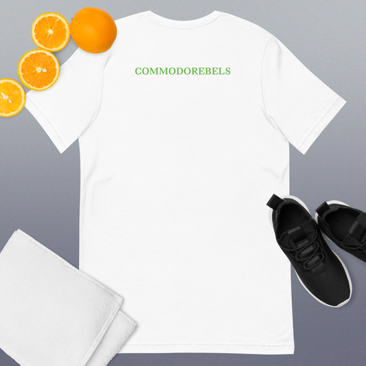 Cashiers Girls Trip 2025 - Unisex t-shirt